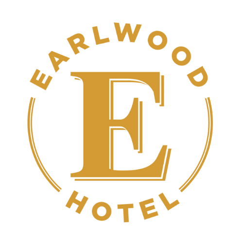 The Earlwood Hotel